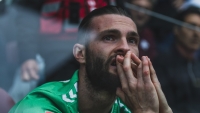 Illustration : "Mercato ASSE : plusieurs arrivées en passe de bousculer l’effectif"