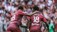 Illustration : "Mercato Metz : Les Grenats s’activent pour le recrutement clé de l’été"