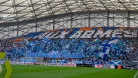 Illustration : "Mercato OM : Le club en passe de se faire dépasser dans le dossier prioritaire de l'été"
