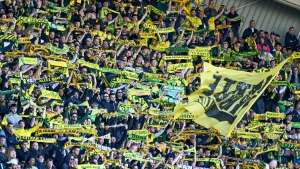 Illustration : FC Nantes : Un record peu glorieux décroché la saison prochaine ?