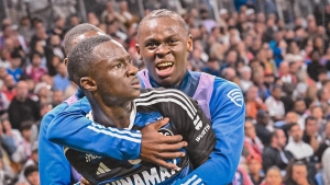 Illustration : Mercato Strasbourg : nouveau dossier délicat à gérer pour les Alsaciens