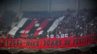 Illustration : "Mercato Nice : Une excellente nouvelle pour l'avenir d'un titulaire !"