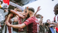 Illustration : "FC Metz : encore une mauvaise nouvelle en vue de la saison prochaine"