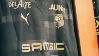 Illustration : "Mercato Rennes : Un transfert surprenant proposé au club "