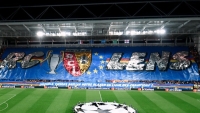 Illustration : "Mercato RC Lens : un nouveau départ problématique se profile"