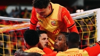 Illustration : "Mercato Lens : De nombreuses signatures vont bousculer l'effectif ! "