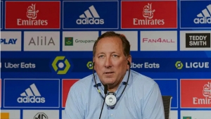 Illustration : Mercato OL : Plusieurs rebondissemets dans un dossier brûlant