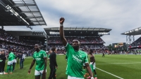 Illustration : "Mercato ASSE : une signature de premier ordre est déjà bouclée"