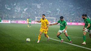 Illustration : Mercato Metz : Nouveau prétendant pour un titulaire !