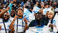 Illustration : "Mercato OM : Une vague de recrutements s'apprête à débuter ! "