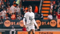 Illustration : "Mercato Rennes : Massara face à un premier défi de taille !"