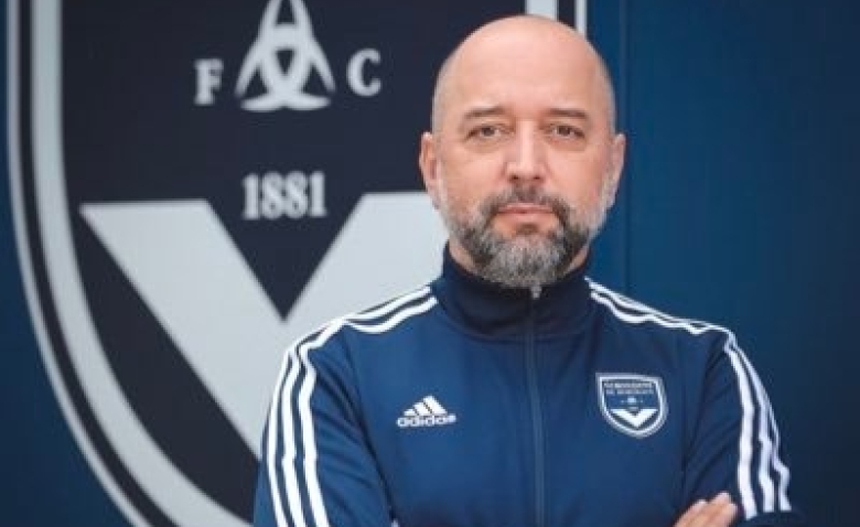 Illustration : "Bordeaux : Nouveau coup dur pour Gérard Lopez "