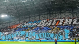 Illustration : Mercato OM : Les Olympiens s'attaquent à un dossier très complexe !