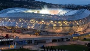 Illustration : Mercato Nice : le départ d’un titulaire craint par les Aiglons