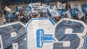 Illustration : Mercato Strasbourg : Un pilier en passe de plier bagage ?  