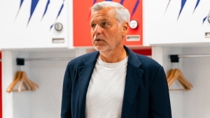 Illustration : LOSC : un joueur de Génésio hérite déjà d’un titre notable !