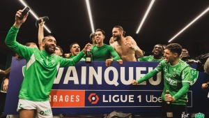 Illustration : Mercato ASSE : Deux signatures cruciales pour l'effectif de Dall'Oglio sont bouclées ! 