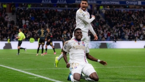 Illustration : Mercato OL : Le club dans la course pour signer un ancien de Ligue 1 