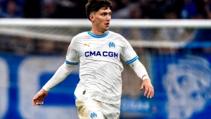 Illustration : Mercato OM : Un départ en passe de modifier les plans de l'équipe 