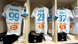 Illustration : Mercato OM : Un gros coup réalisé dès cette semaine ?