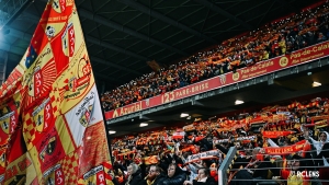 Illustration : Mercato Lens : Un nouveau départ est déjà acté dans le groupe  