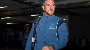 Illustration : Proposition : Mercato OM : Un départ inattendu vers une drôle de destination