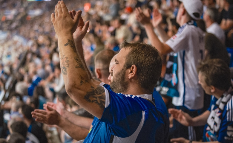 Illustration : "RC Strasbourg : Un coup dur dès le début de championnat ? "