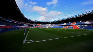 Illustration : Mercato PSG : Nouvelle arrivée à un poste clé ?  