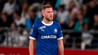 Illustration : "Mercato OM : un recrutement très prometteur raté par le club !"