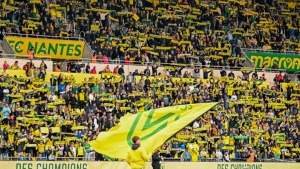 Illustration : Mercato Nantes : Une signature inattendue totalement relancée ?