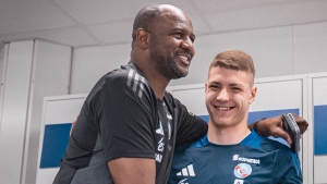 Illustration : Mercato Strasbourg : un grand talent se dirige vers la sortie