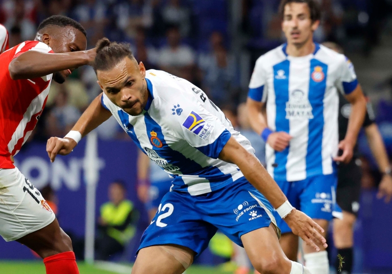 Illustration : Mercato Toulouse : Un ancien du club au cœur d'un conflit majeur 