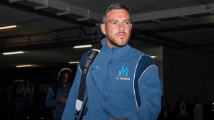 Illustration : Mercato OM : Un titulaire déjà sur le départ 