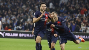 Illustration : Mercato PSG : un recrutement fait polémique à Paris !