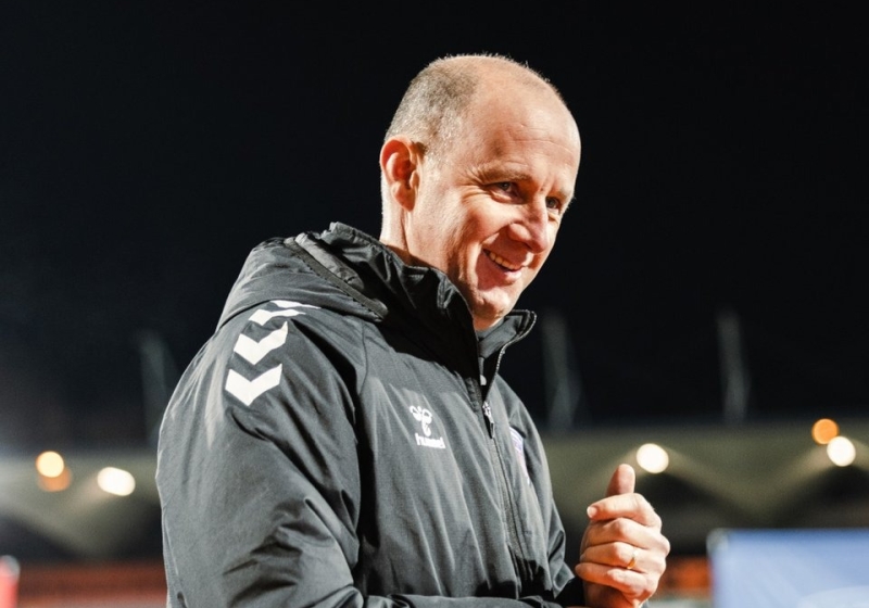 Illustration : Mercato Metz : Plusieurs arriv&eacute;es lancent le mercato grenat ! 