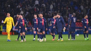 Illustration : Mercato PSG : Une arrivée prestigieuse est mise à mal ! 