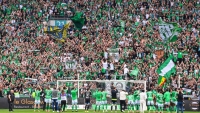 Illustration : "Mercato ASSE : Plusieurs recrutements prioritaires en passe de garnir les rangs"