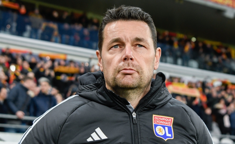 Illustration : "Mercato OL : une vague de départs se confirme"