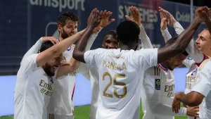 Illustration : Mercato OL : Bonne nouvelle pour l'avenir d'un cadre !  