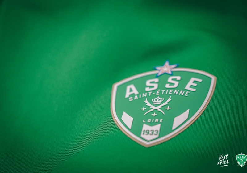 Illustration : Mercato ASSE : Nouvel échec pour la cellule de recrutement ! 