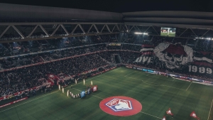 Illustration : Mercato LOSC : Un nouveau renfort recruté pour Génésio ? 