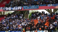 Illustration : "Mercato OM : Une piste de choix pour renforcer le milieu marseillais ? "