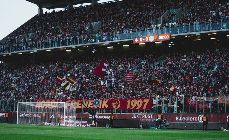 Illustration : "Mercato Metz : Le club négocie pour deux nouveaux départs rapides ! "