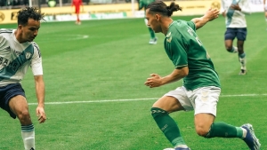 Illustration : Mercato ASSE : Un départ à l'origine d'une nouvelle réaction remarquée 