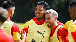 Illustration : RC Lens : Un Sang et Or fait face à un immense défi ! 