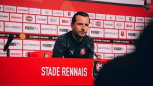 Illustration : Mercato Rennes : Un dossier clivant réglé avant la fin de l'Euro ? 