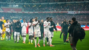 Illustration : Mercato Nice : Un départ et une arrivée sont imminents