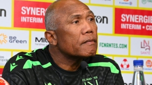 Illustration : Mercato Nantes : Un joueur en passe de bousculer le onze de Kombouaré ? 