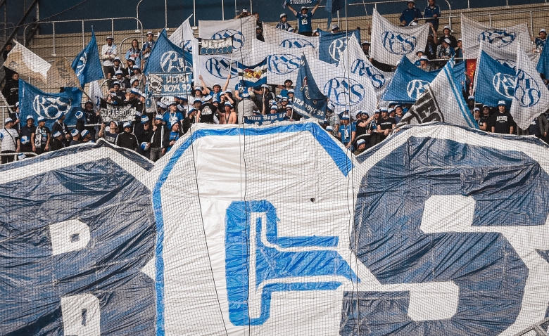 Illustration : "Mercato Strasbourg : Un pari signé par les Alsaciens ? "