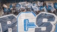 Illustration : "Mercato Strasbourg : Un pari signé par les Alsaciens ?  "